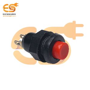 momentary-push-to-on-heavy-duty-button-red-color-1658564063-6460057_looking for distributors